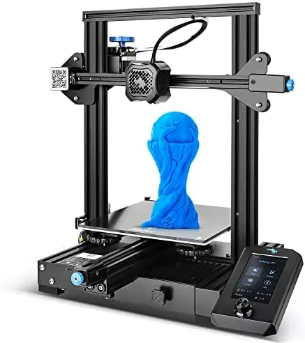 ender-3v2-world-cup-jpg