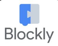 blockly